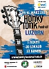  The Radio Kings live am Honky Tonk Luzern (10.3.23)_2