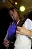 Andy Egert Blues Band (06.12.12)_17
