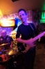 andy egert blues band live (4.12.14)_15