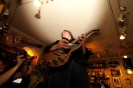 andy egert blues band live (4.12.14)_26