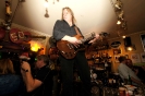 andy egert blues band live (4.12.14)_28