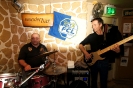 andy egert blues band live (4.12.14)_33