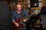 Andy Egert Bluesband (7.12.22)_29