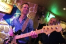 andy egert bluesband live (5.12.13)_32