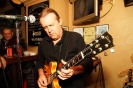 Andy Egert Bluesband live (6.12.19)_11