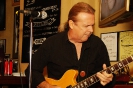 Andy Egert Bluesband live (6.12.19)_12