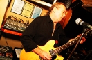 Andy Egert Bluesband live (6.12.19)_13