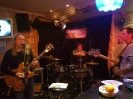 Andy Egert Bluesband live (6.12.19)_19