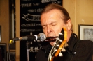 Andy Egert Bluesband live (6.12.19)_1