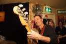 Andy Egert Bluesband live (6.12.19)_24