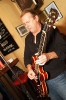Andy Egert Bluesband live (6.12.19)_29