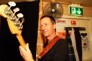 Andy Egert Bluesband live (6.12.19)_2