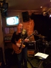 Andy Egert Bluesband live (6.12.19)_30