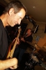 Andy Egert Bluesband live (6.12.19)_4