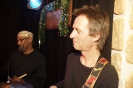 Andy Egert Bluesband live (7.12.16)_1