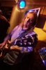 Andy Egert Bluesband live (7.12.16)_21