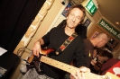 Andy Egert Bluesband live (7.12.16)_26