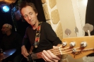 Andy Egert Bluesband live (7.12.16)_34