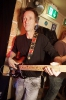 Andy Egert Bluesband live (7.12.16)_44