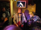 Andy Egert Bluesband live (7.12.16)_6