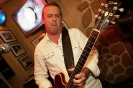 Andy Egert Bluesband live (7.12.17)_11