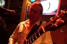 Andy Egert Bluesband live (7.12.17)_15