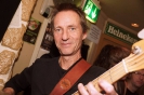 Andy Egert Bluesband live (7.12.17)_16