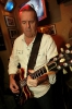 Andy Egert Bluesband live (7.12.17)_19