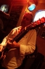 Andy Egert Bluesband live (7.12.17)_20
