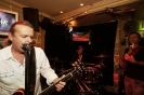 Andy Egert Bluesband live (7.12.17)_25