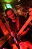 Andy Egert Bluesband live (7.12.17)_29