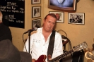 Andy Egert Bluesband live (7.12.17)_2
