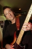Andy Egert Bluesband live (7.12.17)_42