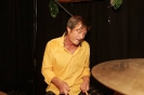 Andy Egert Bluesband live (7.12.17)_4