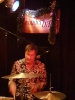 Andy Egert Bluesband live (7.12.18)_11