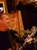 Andy Egert Bluesband live (7.12.18)_14