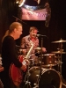 Andy Egert Bluesband live (7.12.18)_19