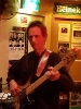 Andy Egert Bluesband live (7.12.18)_20