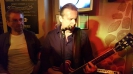 Andy Egert Bluesband live (7.12.18)_5