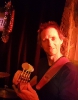 Andy Egert Bluesband live (7.12.18)_7