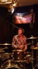 Andy Egert Bluesband live (7.12.18)_9