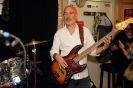 Andy Egert Bluesband live (7.12.21)_14