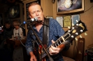 Andy Egert Bluesband live (7.12.21)_17