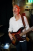 Andy Egert Bluesband live (7.12.21)_18