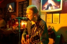 Andy Egert Bluesband live (7.12.21)_27