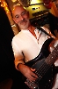 Andy Egert Bluesband live (7.12.23_1