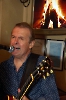 Andy Egert Bluesband live (7.12.23_25