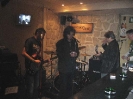 Black Mountain Blues Band 2006_15