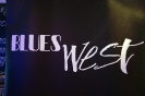 Blues West live (4.10.19)_42
