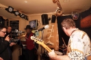Bluesman Guitar Crusher & Band live (12.1.19_13